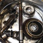 Cforcar Facel Vega Restoration 1 513
